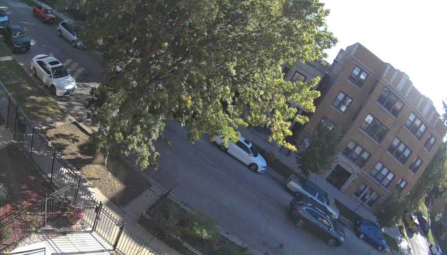 Reolink Camera One_00_Reolink Home Hub One_20250916093518.jpg